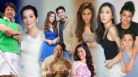 pinoy celebrity lpsg|Pinoy Hubaderos 2023 .